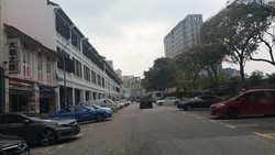 Liang Seah Court (D7), Office #197850082